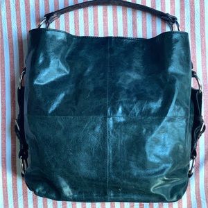 Like new Tano bag